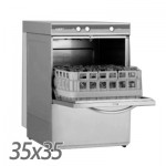 Lavavasos cesta 35x35