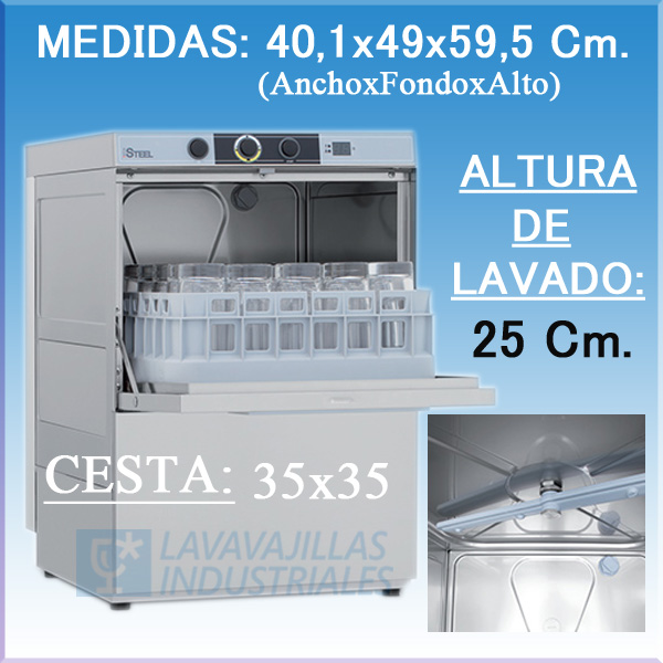 LAVAVASOS-COLGED-TECH-STEEL-33-00