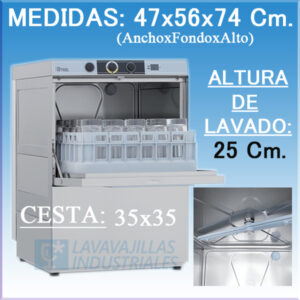 LAVAVASOS-COLGED-TECH-STEEL-33-00