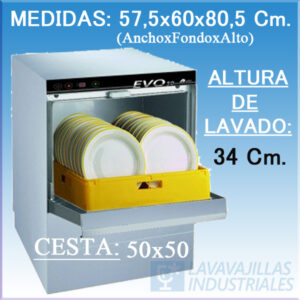 LAVAVAJILLAS-ADLER-EVO-50-BT-MONOF.