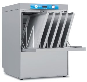 Lavautensilios MISTRAL 241X