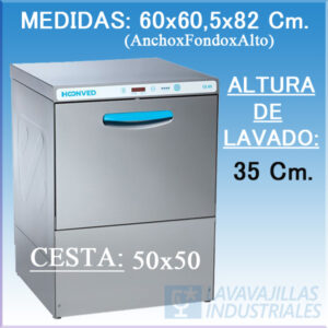 LAVAVAJILLAS-HOONVED-CE-60