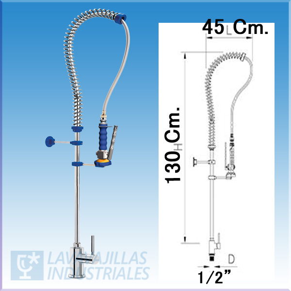 GRIFO-DUCHA-INOX-SOBREMESA-2-AGUAS-MONOMANDO-463072