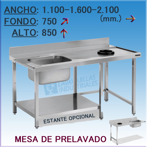 MESA-DE-PRELAVADO-CON-ARO-DESBARAZADO
