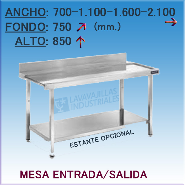 Mesa-Entrada-Salida-Lavavajillas-Cupula