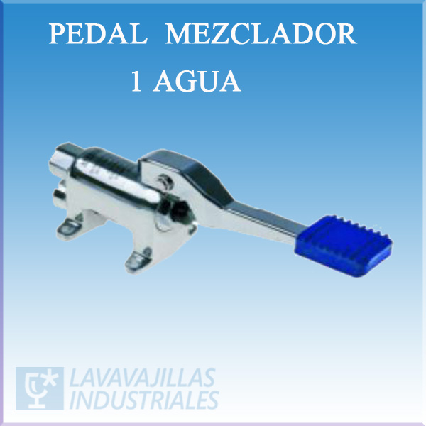 PEDAL-MEZCLADOR-1-AGUA