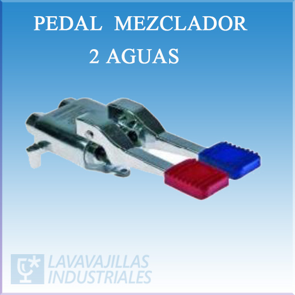 PEDAL-MEZCLADOR-2-AGUAS