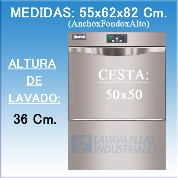 LAVAVAJILLAS-JEMI-GS-50