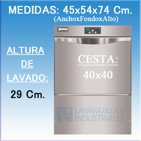 LAVAVASOS-JEMI-GS-40