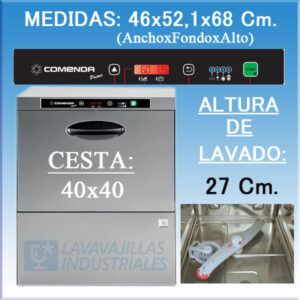 Lavavasos-Comenda-PB-34