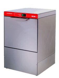 V350 COMENDA
