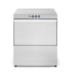 lavavajillas-gp-50 sammic