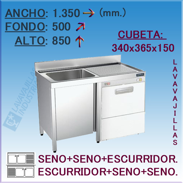 1350X500-Especial-lavavajillas-puerta