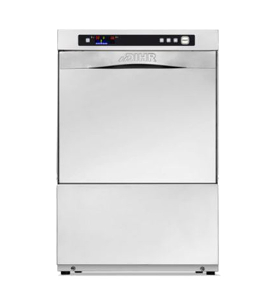 Lavavajillas Dihr GS 50 T Oferta en Lavavajillasindustriales