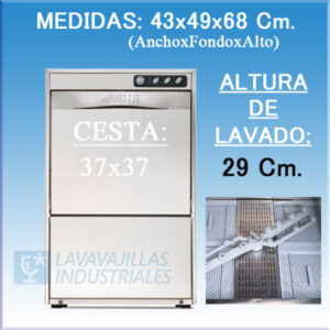 LAVAVASOS-DIHR-DS-37
