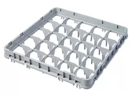 972109-SUPLEMENTO 25 VASOS