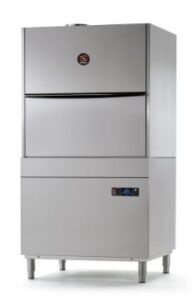 SAMMIC UX-750